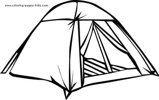 549x346 Tent Clipart Free Images Clipartix