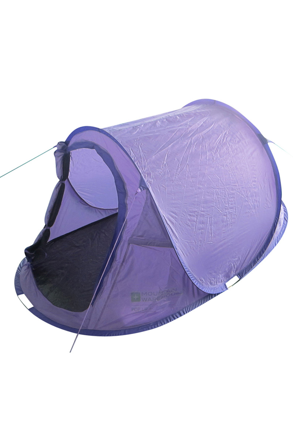 1000x1500 Festival Tents Mountain Warehouse Gb