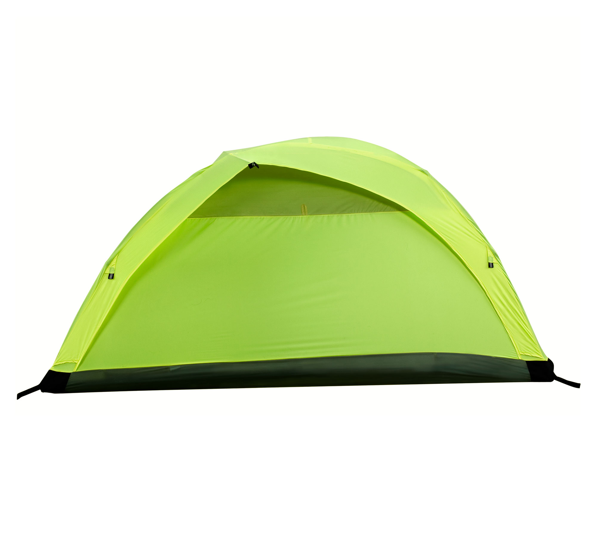 Smart camping. Палатка Black Diamond Firstlight. Black Diamond палатка i-Tent. Marmot Earlylight 2p. Палатка Black Diamond Skylight.