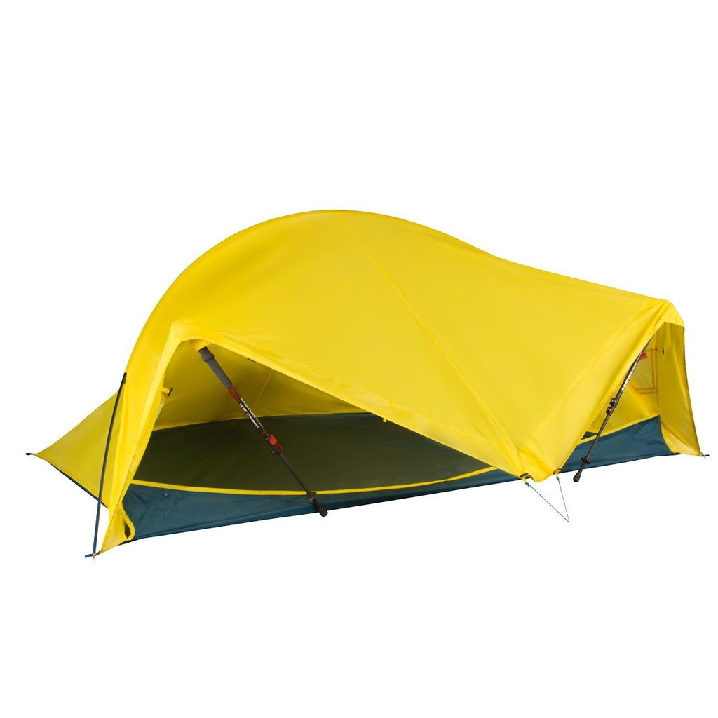 1024x1024 Inti 2 Tent Cotopaxi