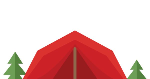 600x315 Tent Removal Clipart