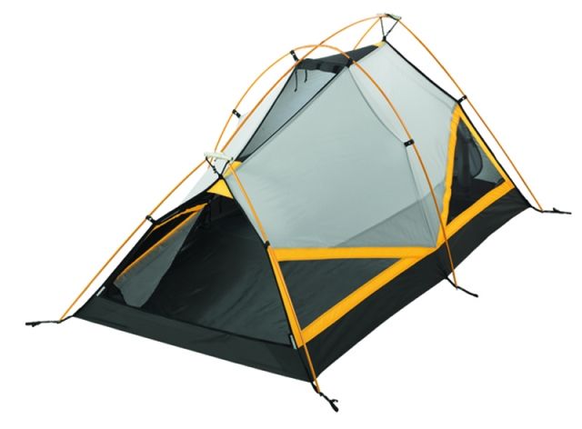 640x472 Tentshelter Reviews