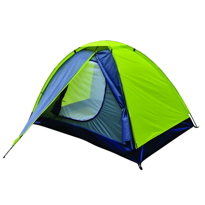 800x800 Tents Ntk Global