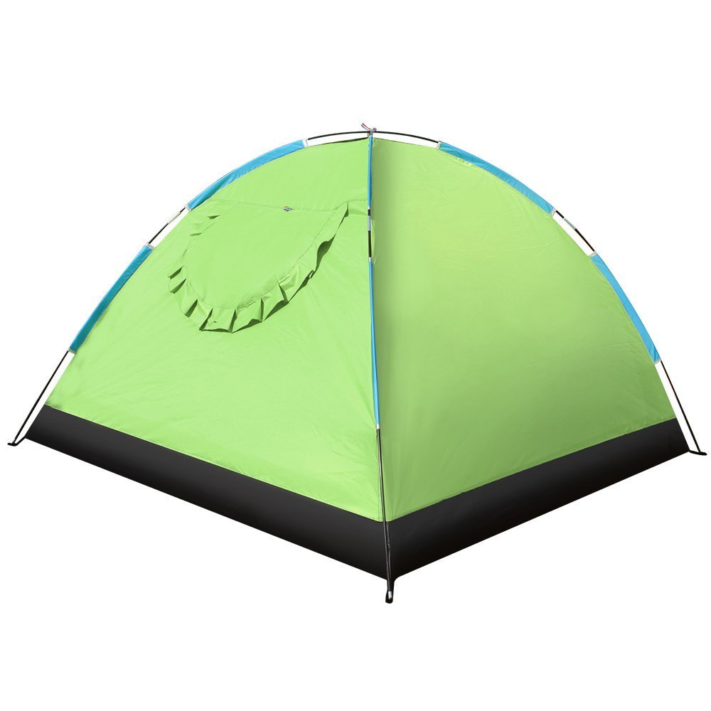 1000x1000 Top 15 Best Cheap Tents For Camping For 2018