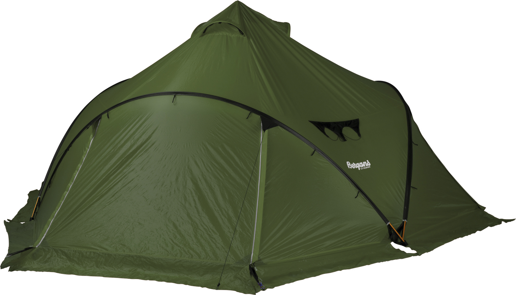 1800x1029 Wiglo Lt4 Person Tent Bergans