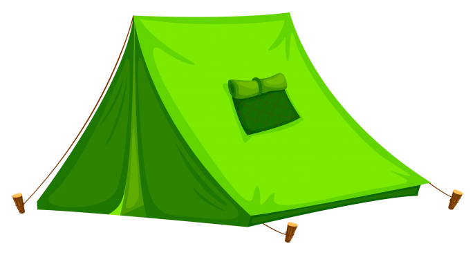 687x369 Climbing Enchanting Tent Clipart Clip Art Carnival Beer Free