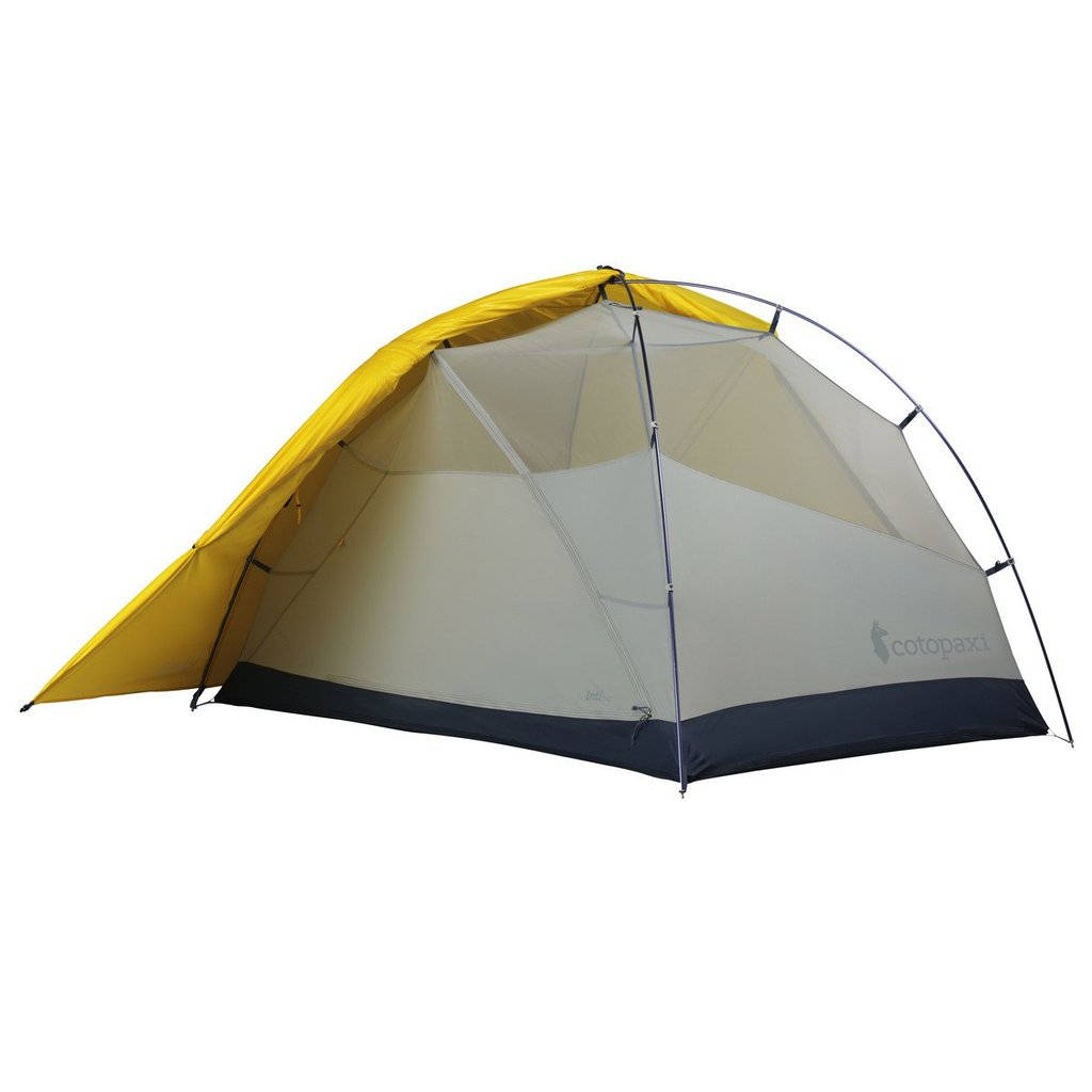1024x1024 Inti 2 Tent Cotopaxi