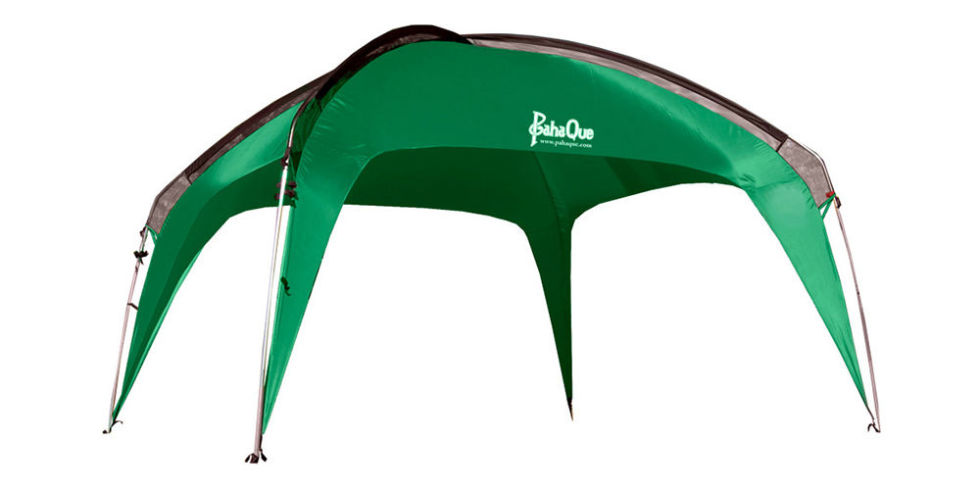 980x490 12 Best Beach Tents For Summer 2018