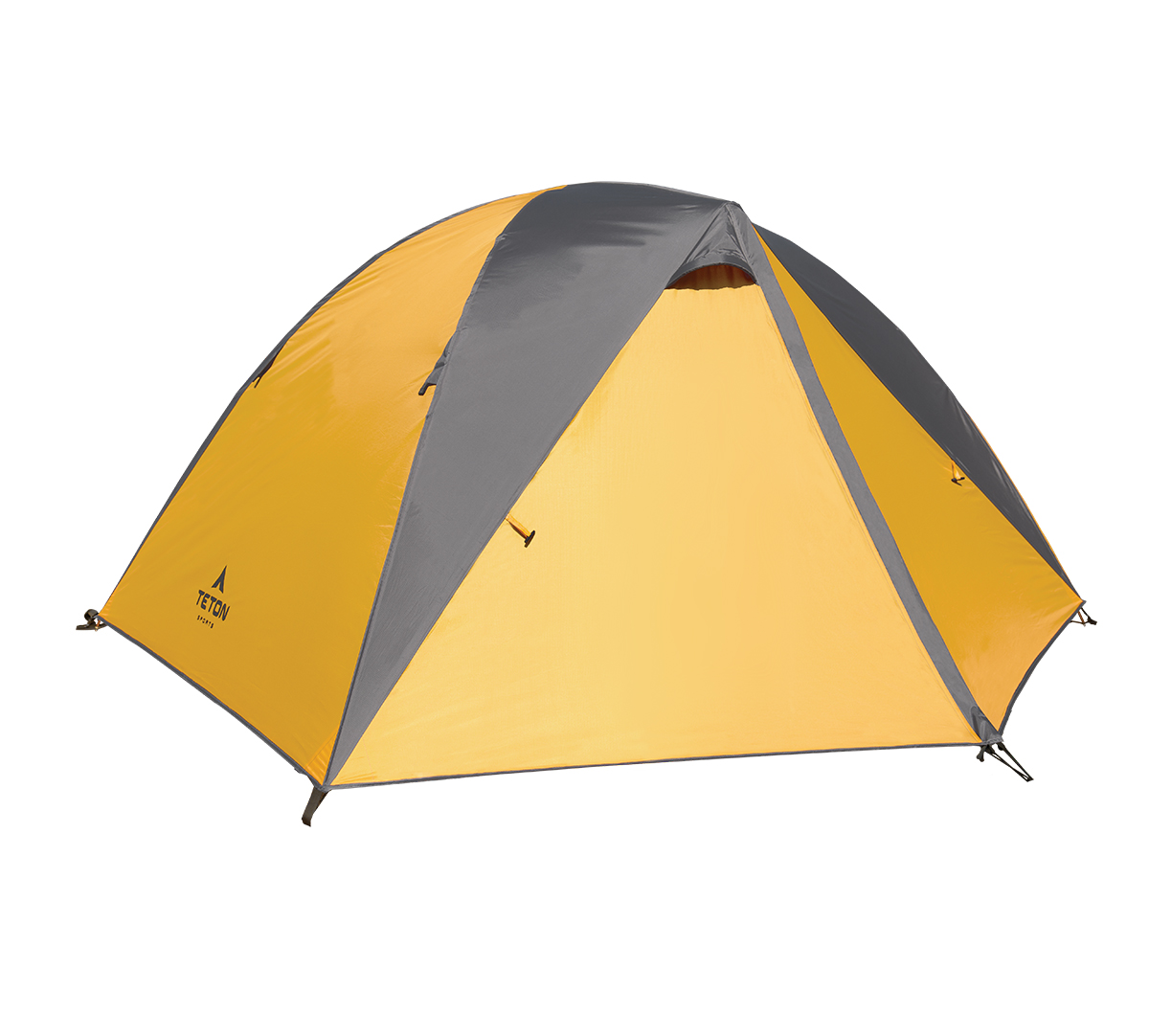 1200x1082 Teton Sports Tents Know That You Will Stay Nicend Dry