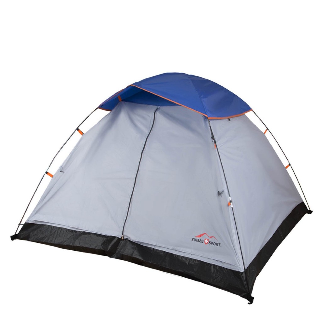 1024x1024 Tent Buying Guide How To Choose The Perfect Tent For 2018