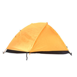 300x300 Tents