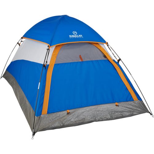 500x500 Tents Academy