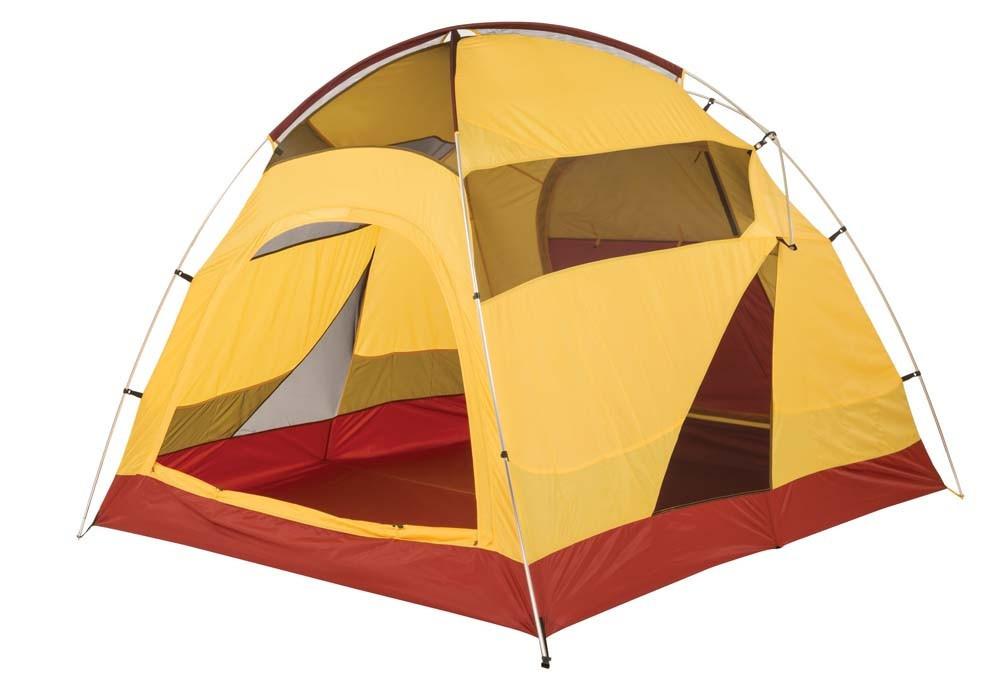 1000x680 Tents Hilton's Tent City