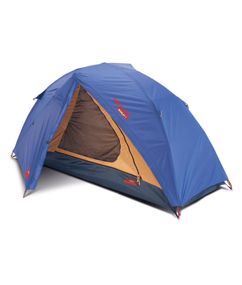 850x1000 Tents One Planet