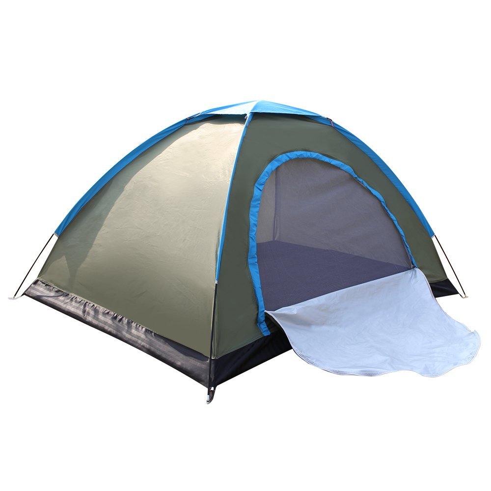 1000x1000 Top 15 Best Cheap Tents For Camping For 2018