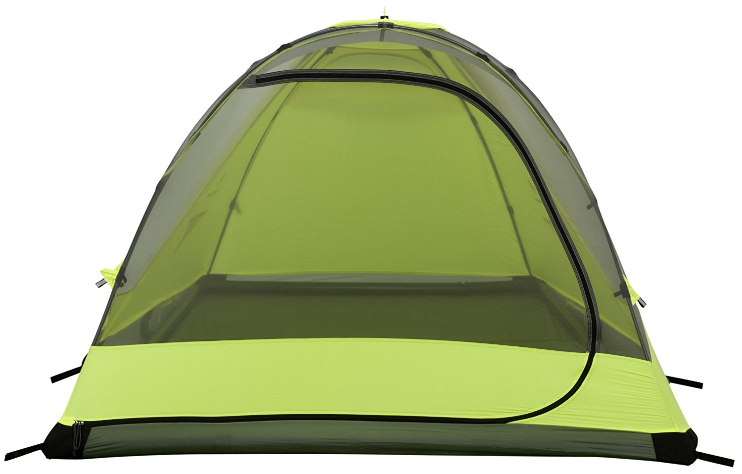 1500x958 Black Diamond Skylight Tent Family Tents Sports