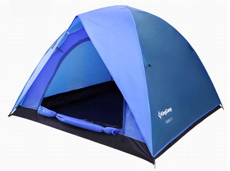 802x598 Dome Tent Clipart