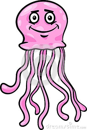 301x450 Tentacle Clipart Clipart Panda