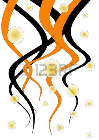 321x450 Tentacle Clipart Orange