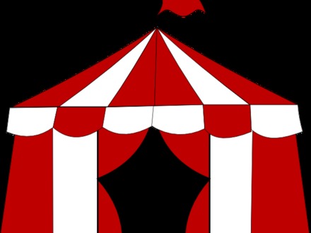 440x330 59 Carnival Tents, Best 25 Carnival Tent Ideas