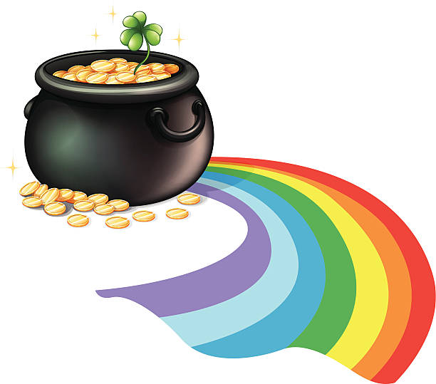 612x539 Tequila Clipart Plant