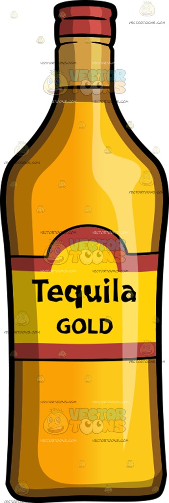 345x1024 Vintage Santa Clipart