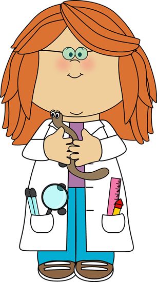 306x550 Preschool Clip Art Hemoglobin Test Cliparts