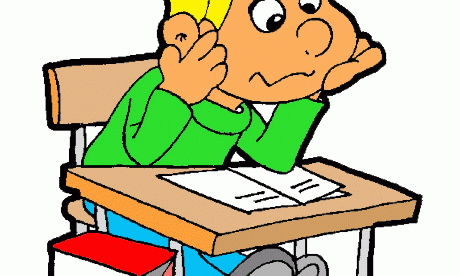 460x276 Test Clip Art Clipart Panda