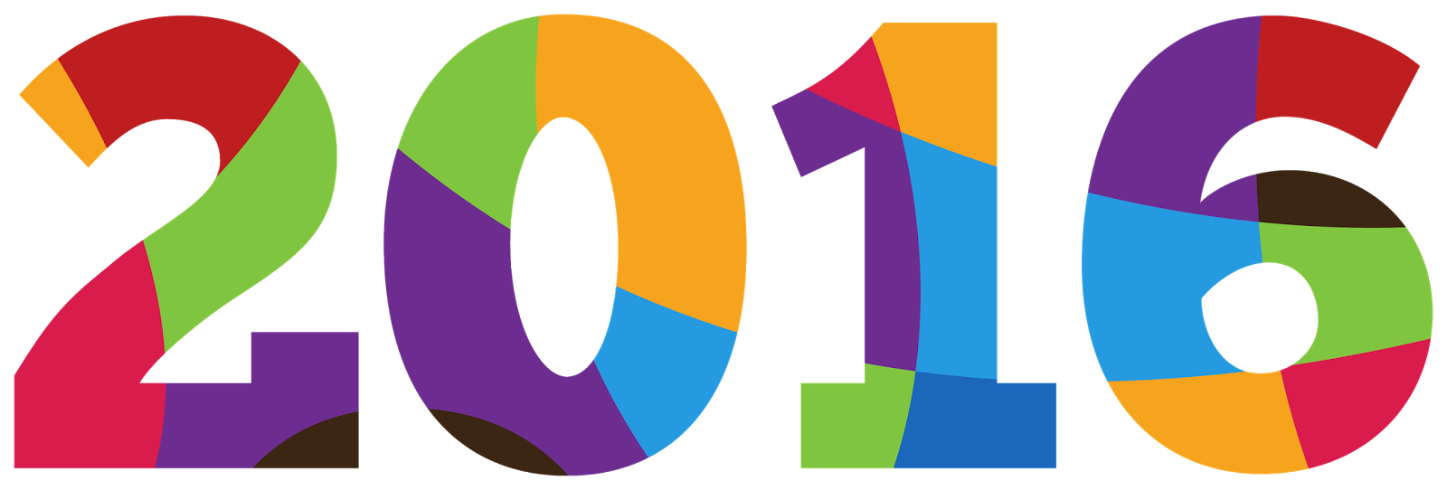 1600x542 Test Clip Art Test Clipart Fans 9