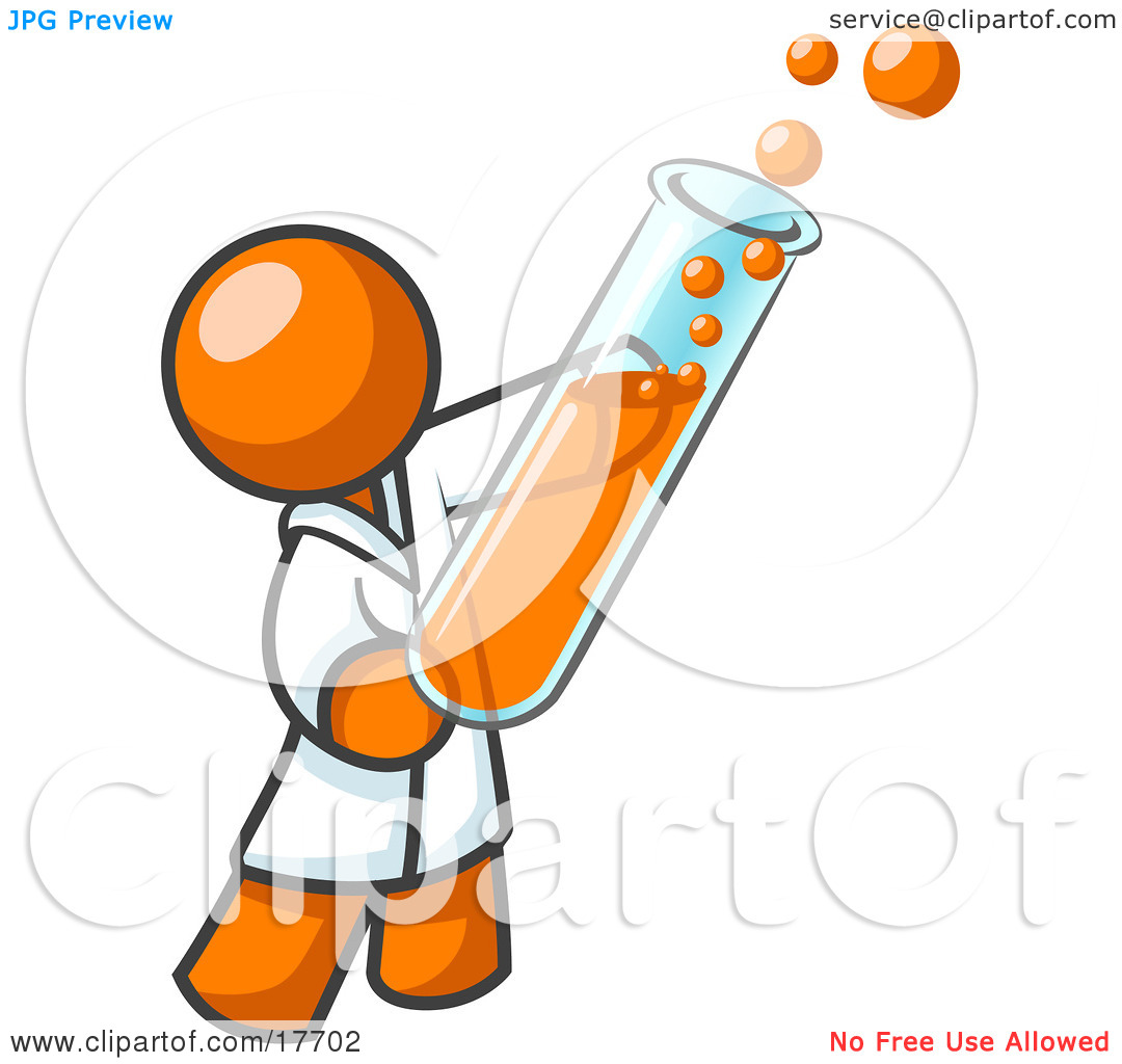 1080x1024 Test Clip Art