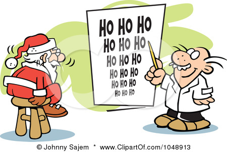 450x302 Free Eye Exam Clip Art