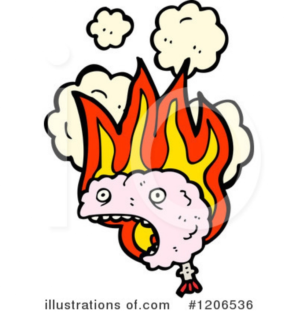 975x1024 Mind Clipart Test Taking