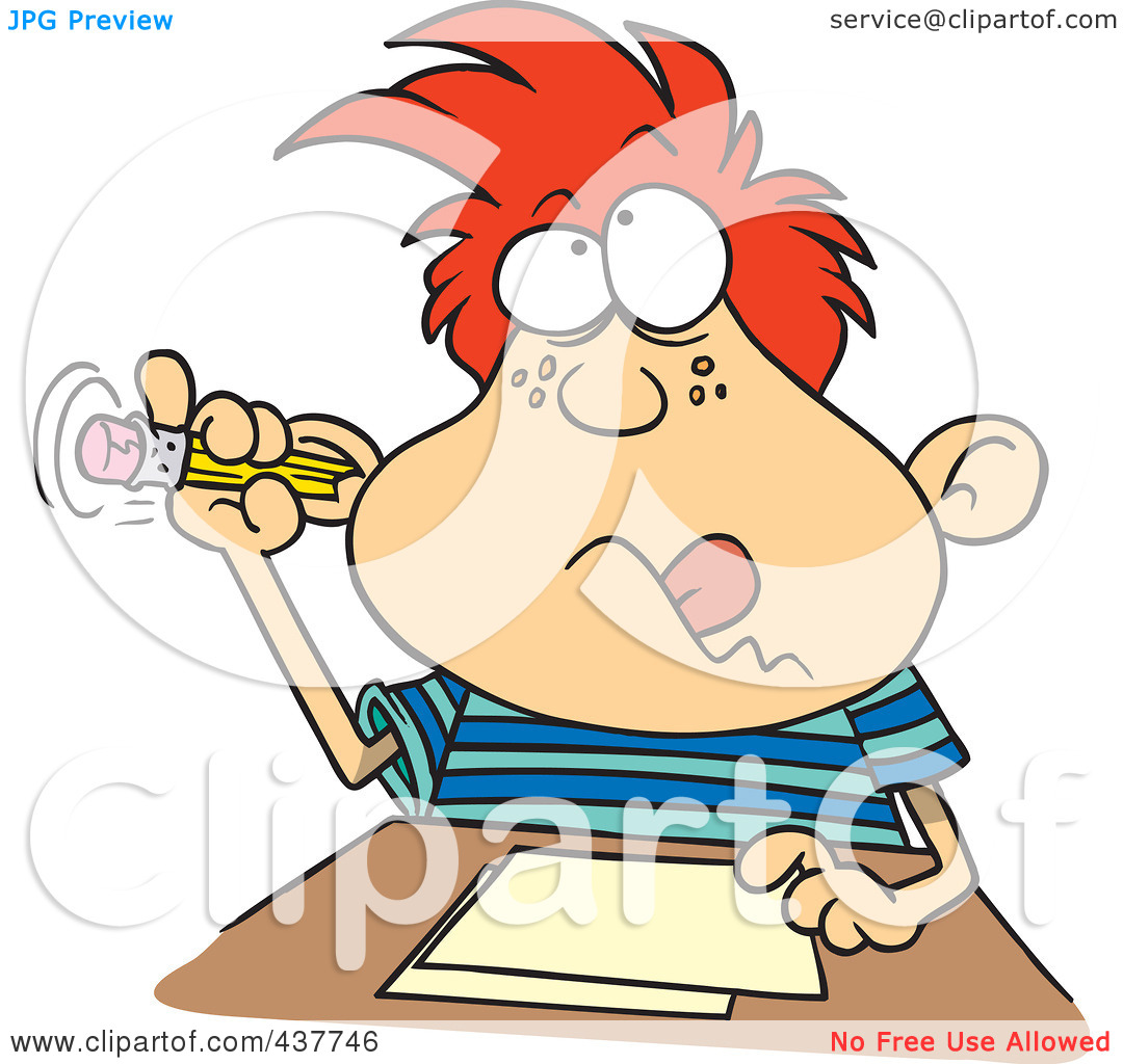 1080x1024 Taking Notes Clipart Clipart Panda
