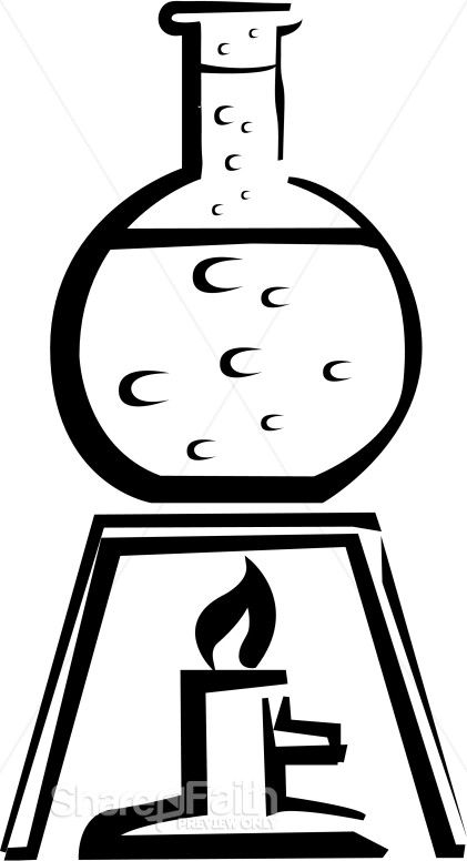 421x776 Christian Classroom Clipart, Christian School Clipart