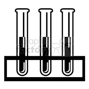 300x300 Royalty Free Chemic07 08122006 371499 Clip Art Images