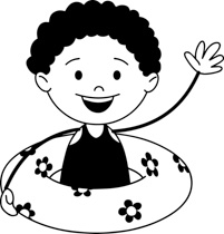 201x210 Search Results For Tube