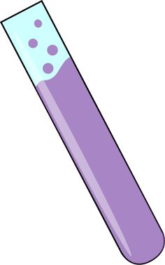 236x379 Black And White Dropper Printables Science