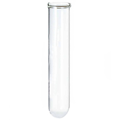 250x250 Glass Test Tube In Ambala, Haryana, India