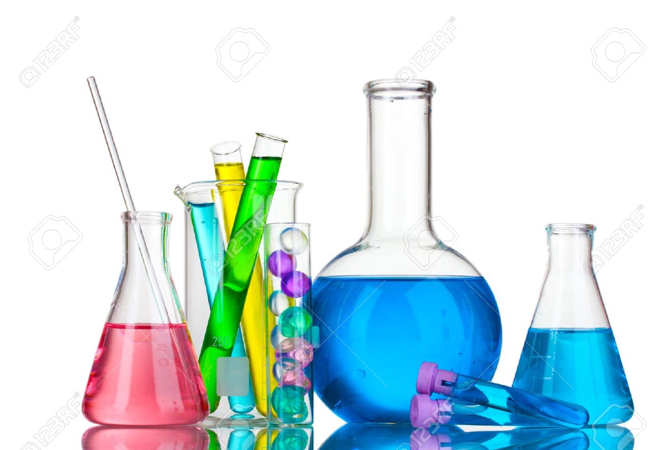 1300x879 Liquid Clipart Science Experiment Test Tube