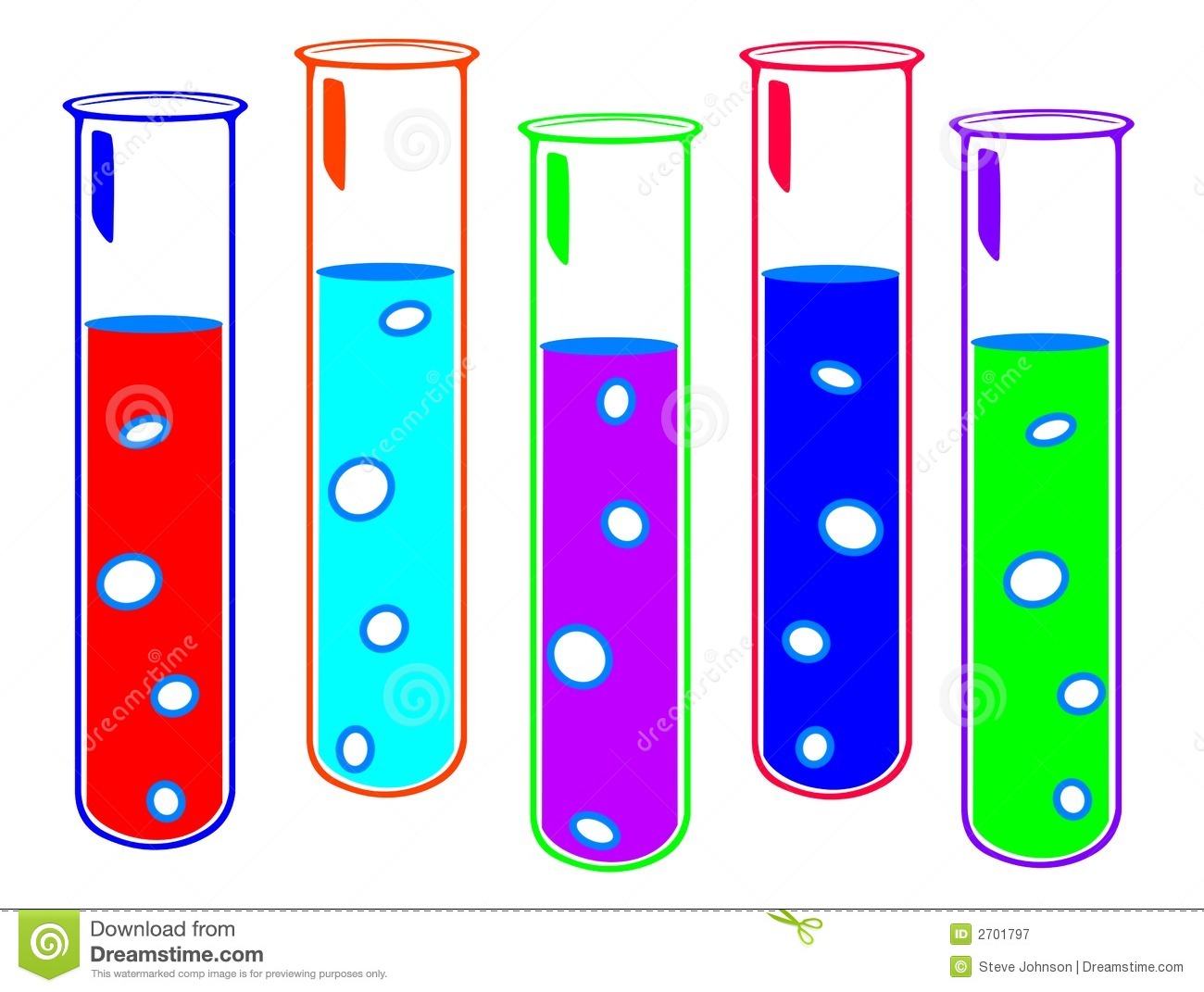 1300x1071 Test Tube Clipart Clipart Panda