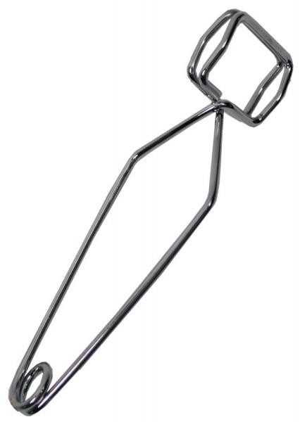 426x600 Test Tube Holder