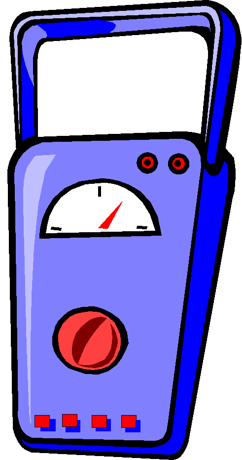 491x931 Lumpectomy Clipart Clipart Panda