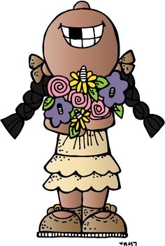 236x352 Pin By Nicole Reyes On Melonheadz Clip Art And Paper