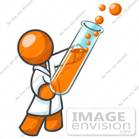 450x450 Laboratory Testing Clip Art Cliparts