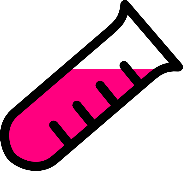 600x560 Test Clip Art