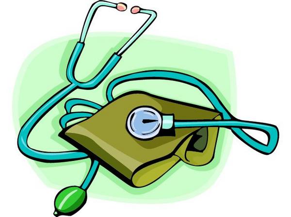 600x449 Medical Clip Art Free Many Interesting Cliparts