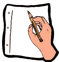 250x260 Test Clip Art Free Clipart Images 8