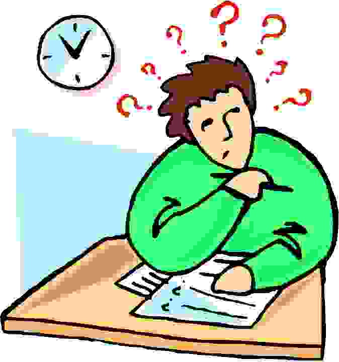 674x720 Lunch Clipart Forgot