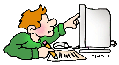 410x225 Map Clipart Test