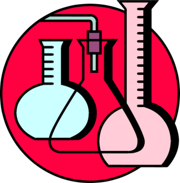 600x612 Chemistry Clipart, Suggestions For Chemistry Clipart, Download